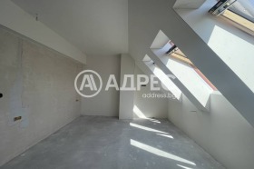 ������� ���������� | Imot.bg � ����� ������ 14