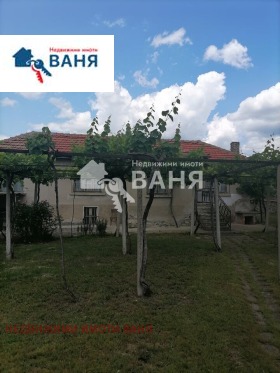 Продажба на имоти в с. Ведраре, област Пловдив - изображение 3 
