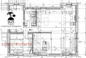 ������� ���� | Imot.bg � ����� ������ 9