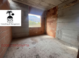 ������� ���� | Imot.bg � ����� ������ 4