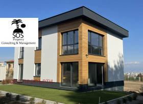 ������� ���� | Imot.bg � ����� ������ 2