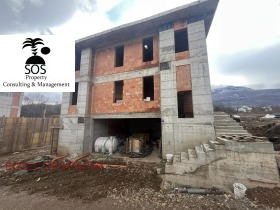 ������� ���� | Imot.bg � ����� ������ 3