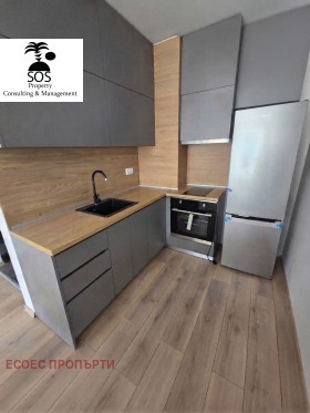 ������� 2-����� | Imot.bg � ����� ������ 2