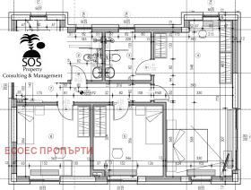 ������� ���� | Imot.bg � ����� ������ 8