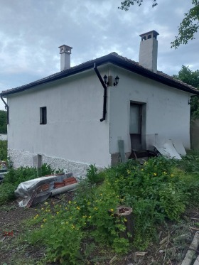 ������� ���� | Imot.bg � ����� ������ 2