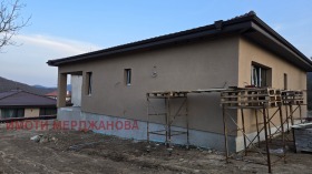 ������� ���� | Imot.bg � ����� ������ 4