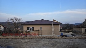 ������� ���� | Imot.bg � ����� ������ 3