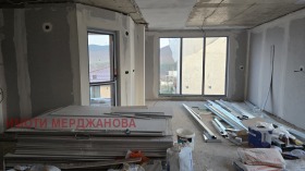 ������� ���� | Imot.bg � ����� ������ 6