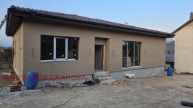 ������� ���� | Imot.bg � ����� ������ 2