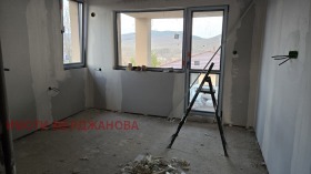 ������� ���� | Imot.bg � ����� ������ 10