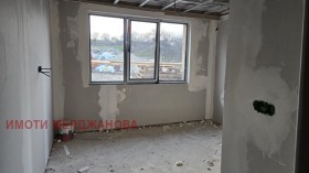 ������� ���� | Imot.bg � ����� ������ 9