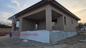 ������� ���� | Imot.bg � ����� ������ 5