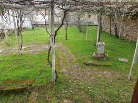 ������� ���� | Imot.bg � ����� ������ 9