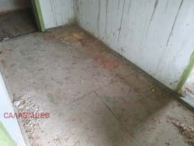 ������� ���� | Imot.bg � ����� ������ 6