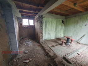 ����� ������� ����,�. ����, ������ ����� ������>