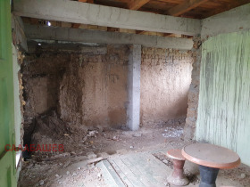 ����� ������� ����,�. ����, ������ ����� ������