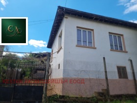 ������� ���� | Imot.bg � ����� ������ 13