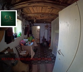 ������� ���� | Imot.bg � ����� ������ 10