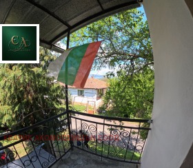 ������� ���� | Imot.bg � ����� ������ 14