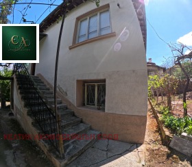������� ���� | Imot.bg � ����� ������ 3