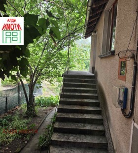 ������� ���� | Imot.bg � ����� ������ 4