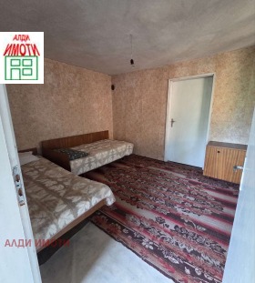 ������� ���� | Imot.bg � ����� ������ 2