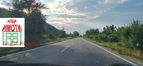 ������� ���� | Imot.bg � ����� ������ 9