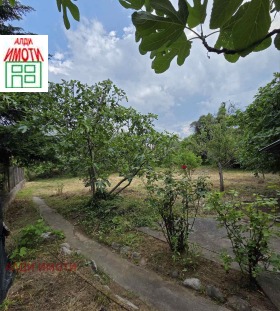 ������� ���� | Imot.bg � ����� ������ 5