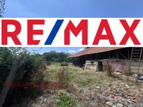 ������� ���� | Imot.bg � ����� ������ 13