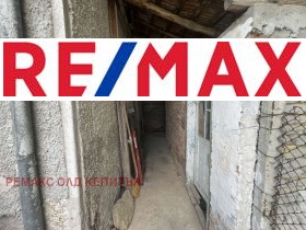 ������� ���� | Imot.bg � ����� ������ 14