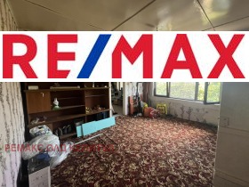 ������� ���� | Imot.bg � ����� ������ 6