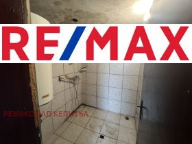 ������� ���� | Imot.bg � ����� ������ 8