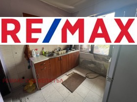 ������� ���� | Imot.bg � ����� ������ 10