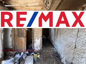 ������� ���� | Imot.bg � ����� ������ 12
