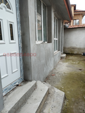 ������� ���� | Imot.bg � ����� ������ 3