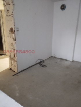 ������� ���� | Imot.bg � ����� ������ 12