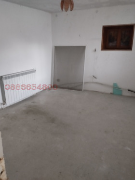 ������� ���� | Imot.bg � ����� ������ 13