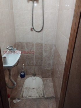 ������� ���� | Imot.bg � ����� ������ 15