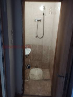 ������� ���� | Imot.bg � ����� ������ 10