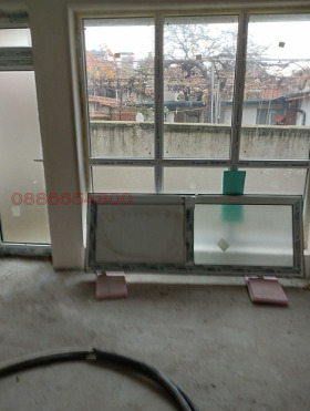 ������� ���� | Imot.bg � ����� ������ 2