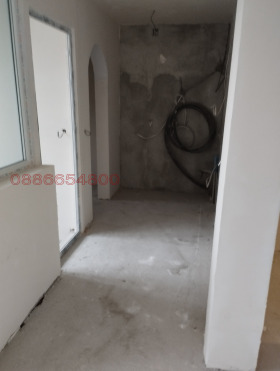 ������� ���� | Imot.bg � ����� ������ 16