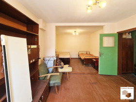 ������� ���� | Imot.bg � ����� ������ 10