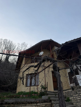 ������� ���� | Imot.bg � ����� ������ 5