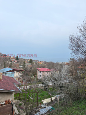 ������� ���� | Imot.bg � ����� ������ 9