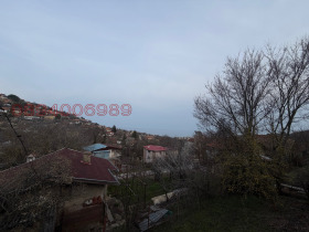 ������� ���� | Imot.bg � ����� ������ 8