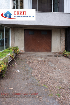 ����� ������� �����,���� �����, ������ ����