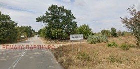 Продажба на имоти в с. Българево, област Добрич — страница 3 - изображение 15 