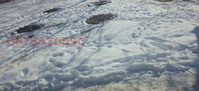 ПАРЦЕЛ, 4 326 m2