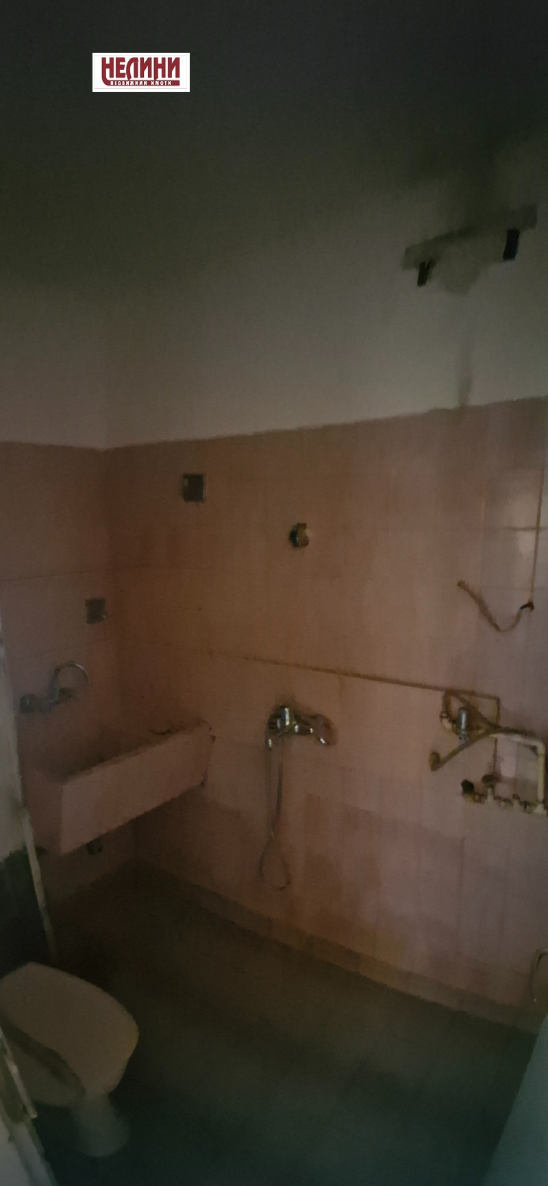 Satılık  Stüdyo Ruse , Çarodeyka - Yug , 46 metrekare | 52407095 - görüntü [7]