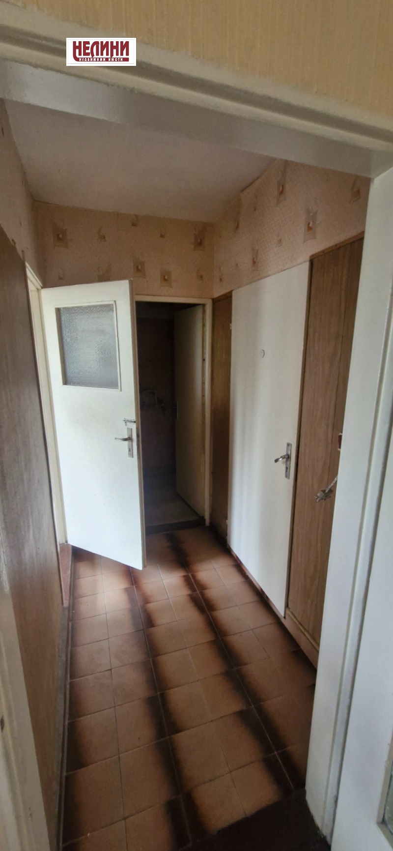 Satılık  Stüdyo Ruse , Çarodeyka - Yug , 46 metrekare | 52407095
